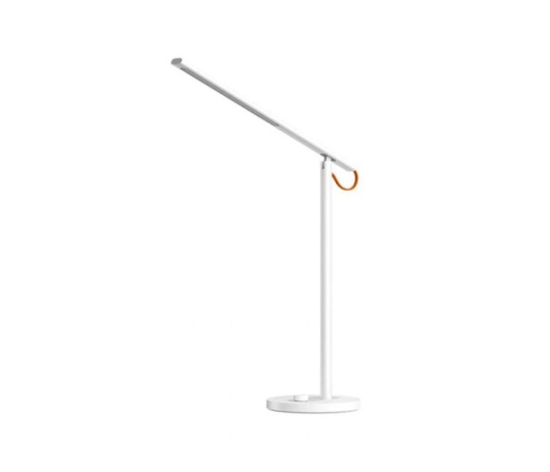 Xiaomi Mi LED Desk Lamp 1S lampka biurkowa - 541128 - zdjęcie 2